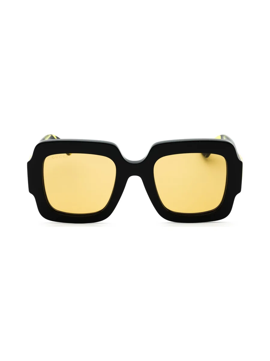 Gucci GG1547S — Lunettes de soleil 8