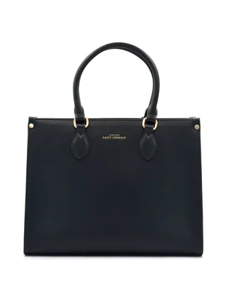 Sac Cabas CABOURG 1
