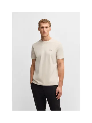 T-shirt BOSS 10256064 - T-shirt 1