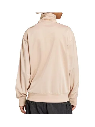 Veste Beige Femme Adidas Firebird 2