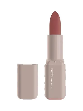 Rouge à Lèvres Maybelline 006 Hold the door 1