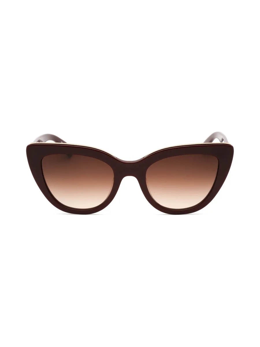 Longchamp LO686S — Lunettes de soleil 16