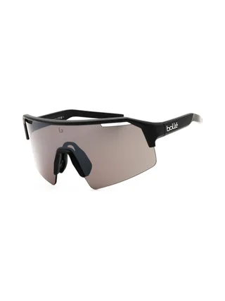 Bolle C-SHIFTER — Lunettes de soleil 3