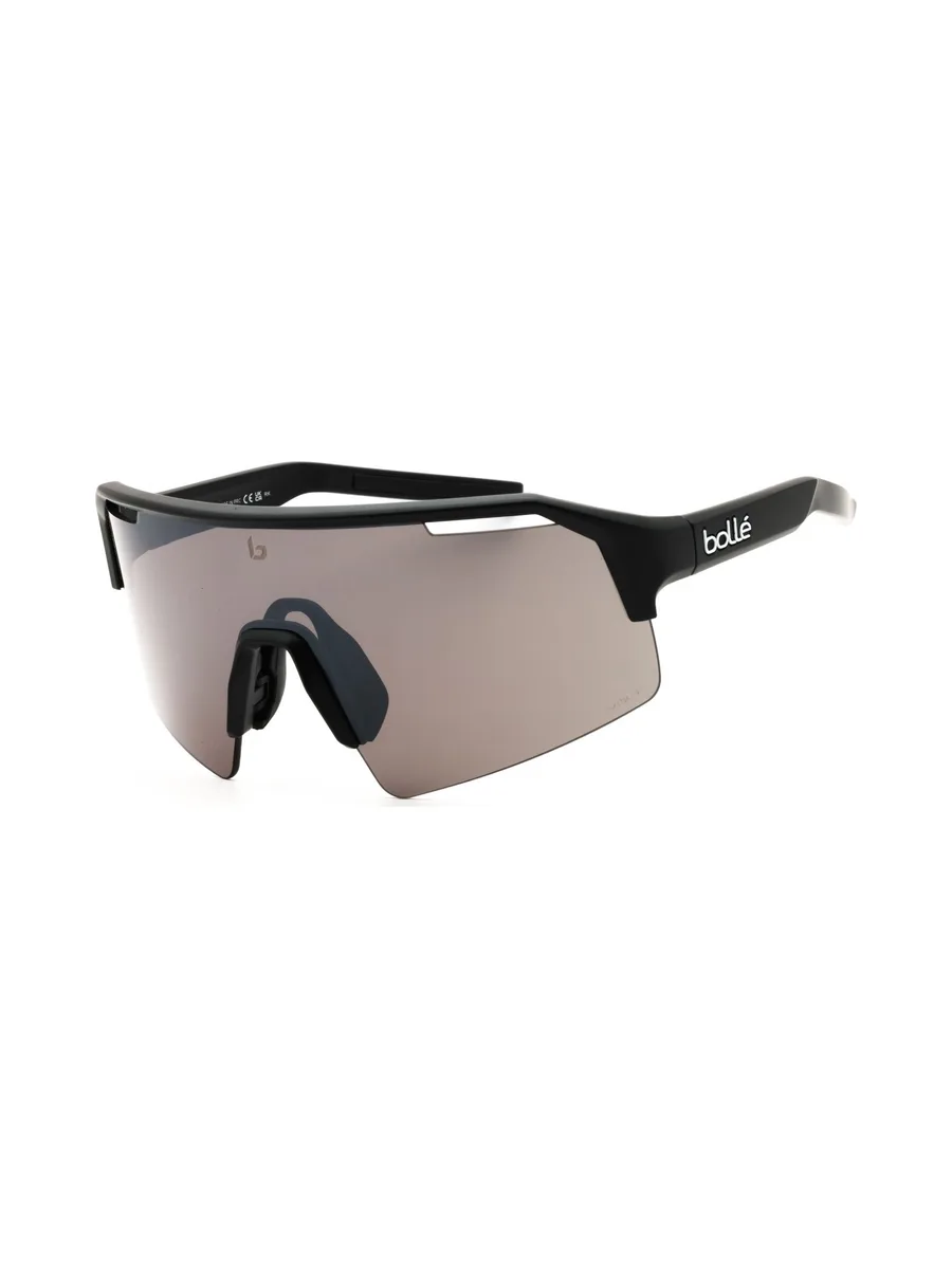 Bolle C-SHIFTER — Lunettes de soleil 9