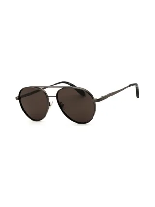 Fossil FOS 3171/G/S — Lunettes de soleil 3
