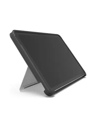 BlackBelt EQ Rugged Case for Surface Pr 4