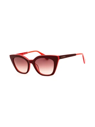 Max & Co MO0002 — Lunettes de soleil 1