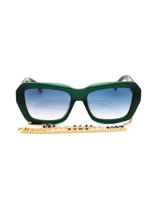Missoni MIS 0193/G/S — Lunettes de soleil 2