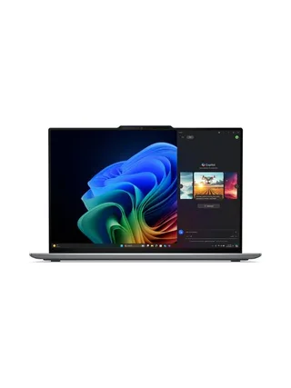 Lenovo ThinkPad X9-15 Gen 1 Aura Edition Copilot+ PC 7