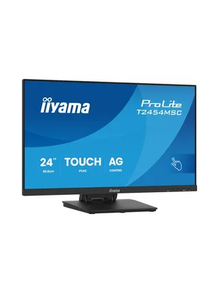 iiyama ProLite T2454MSC-B3AG computer monitor 3