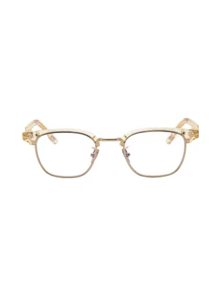 Tom Ford FT5932-D-B — Lunettes de vue 4