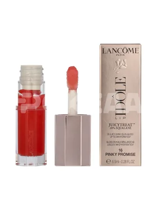 Lancome Lip Idole Juicytreat Lip Gloss 8.5ml 1