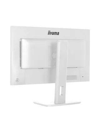 27" FHD 120Hz+bisel fino 17