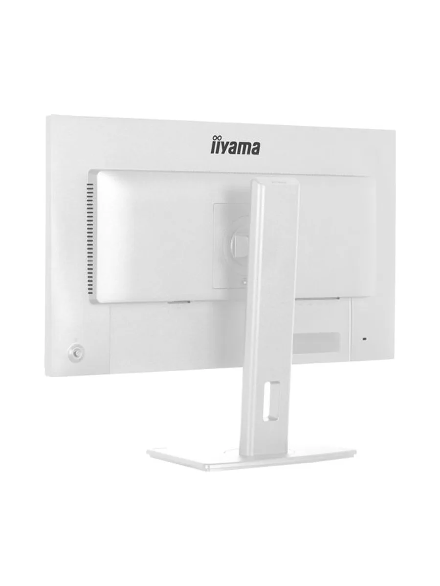 27" FHD 120Hz+bisel fino 17
