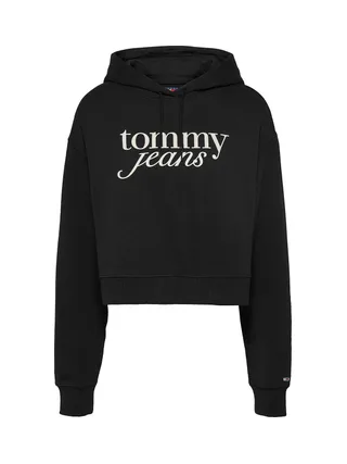Sweat-shirt TOMMY HILFIGER DW0DW20306 3