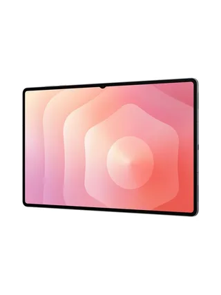 Samsung Galaxy Tab S11 Ultra 4