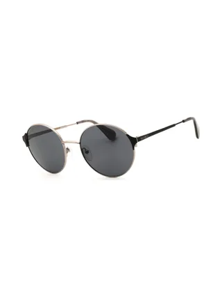 Max & Co MO0073 — Lunettes de soleil 5