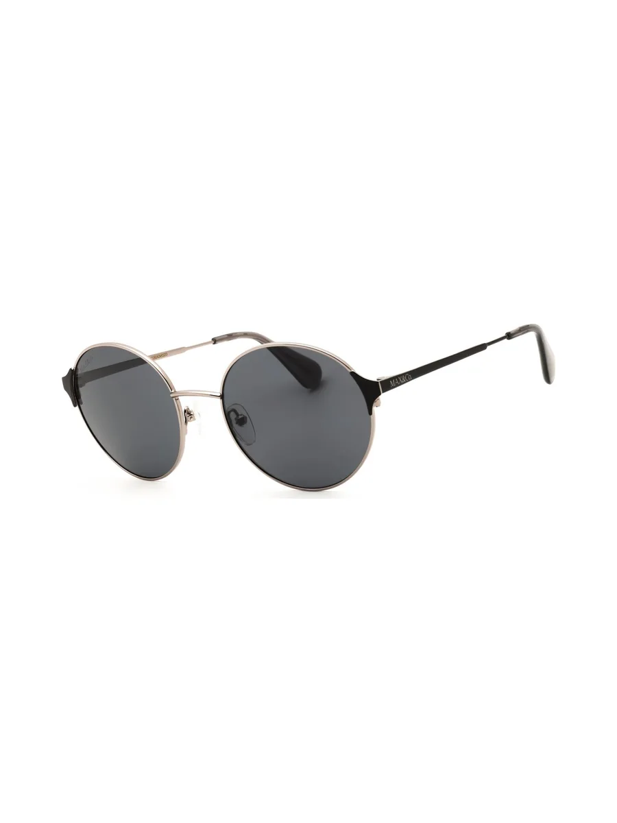 Max & Co MO0073 — Lunettes de soleil 17