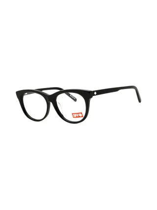 SPY SANS BORNES — Lunettes de vue 1