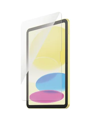 PGS SP iPad 11/10.9 UWF Fastfit tool 1