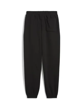 Jogging Noir Homme Puma Melo Alwayz 2