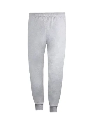 Jogging Gris Femme Disney Mouse Hello 2