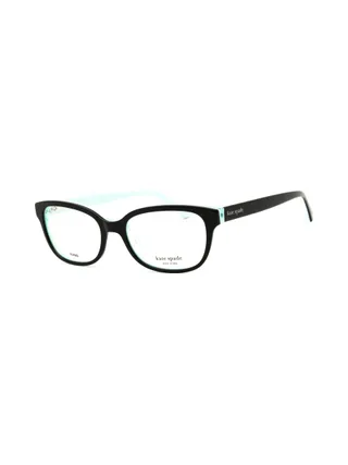 Kate Spade VIOLETTE — Lunettes de vue 5