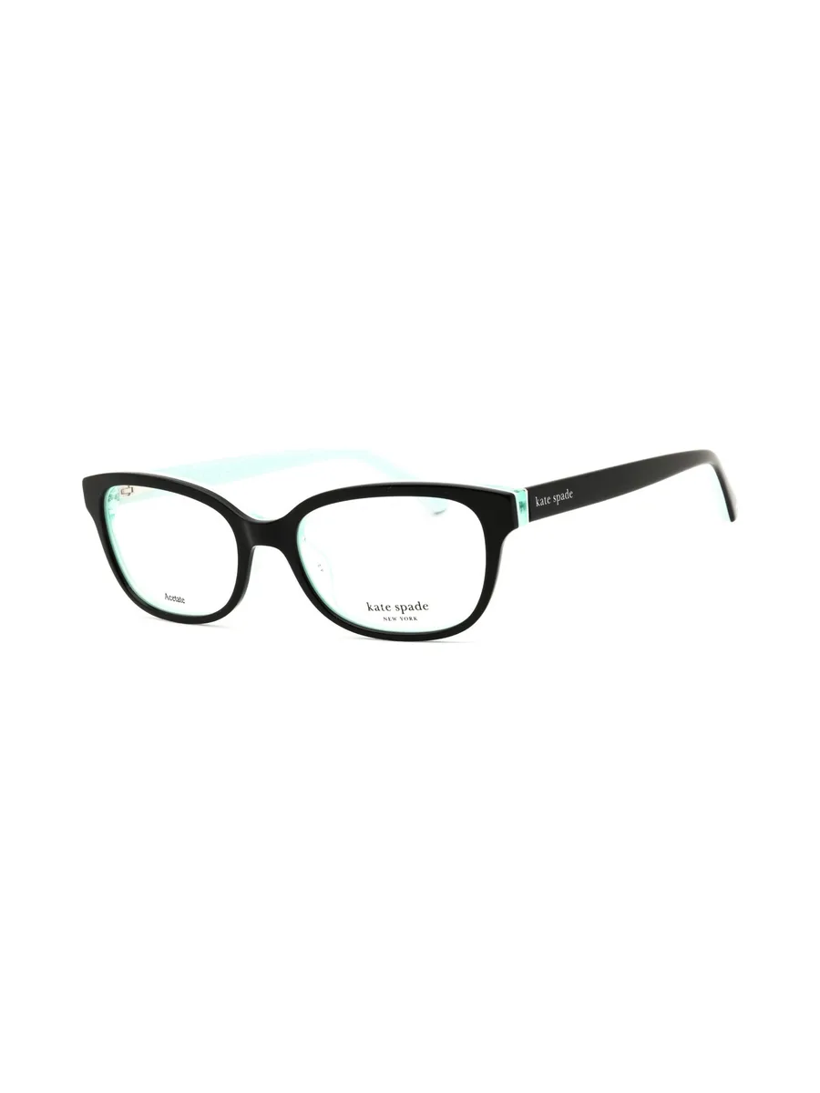 Kate Spade VIOLETTE — Lunettes de vue 11