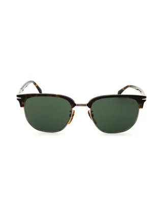 David Beckham DB 1176/G/S — Lunettes de soleil 2
