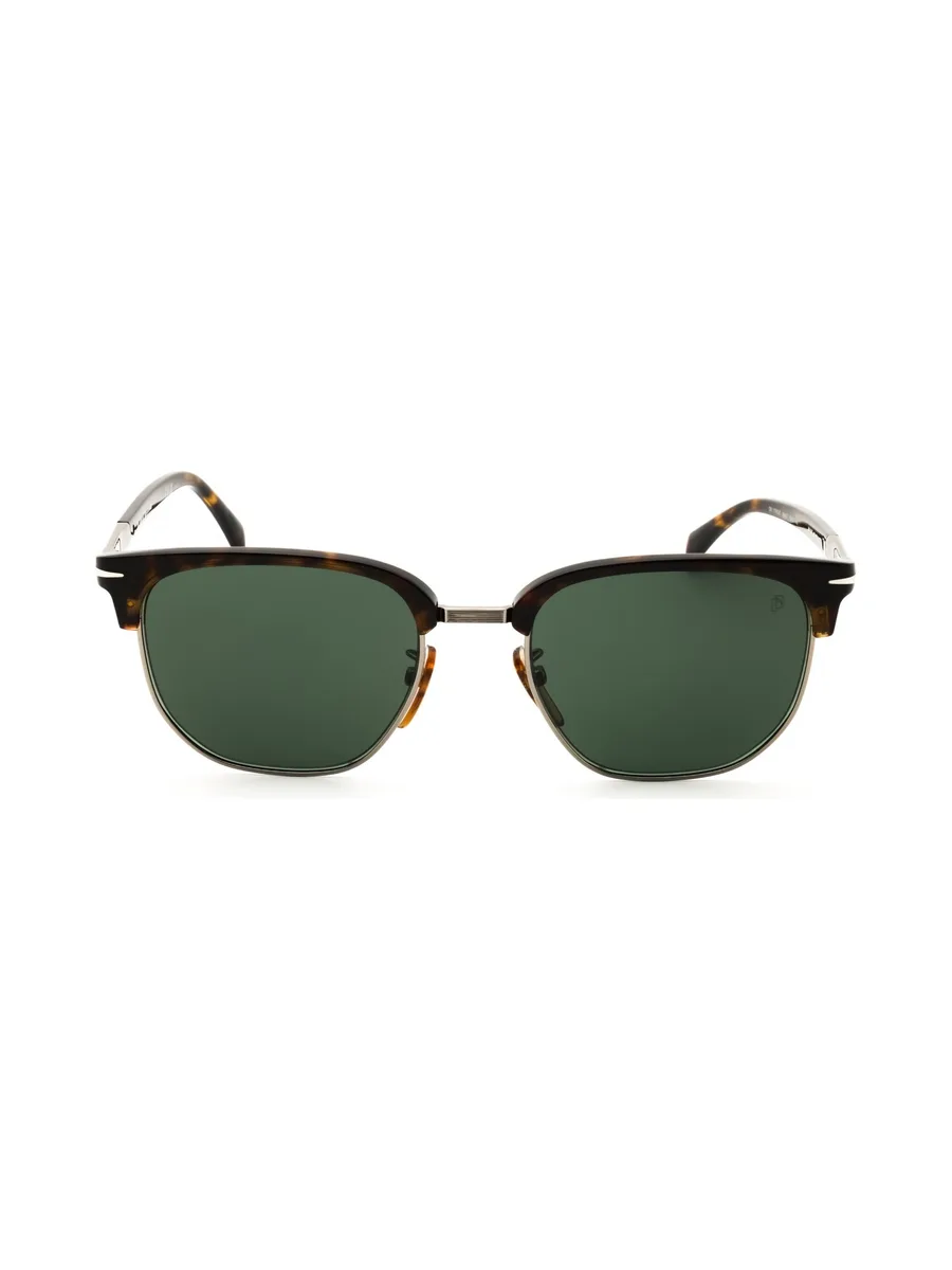David Beckham DB 1176/G/S — Lunettes de soleil 2