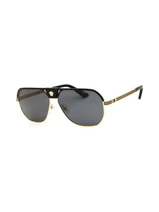 Versace VE2294 — Lunettes de soleil 1