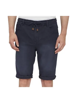 Bermuda Marine Homme Paname Brothers Maldive 1