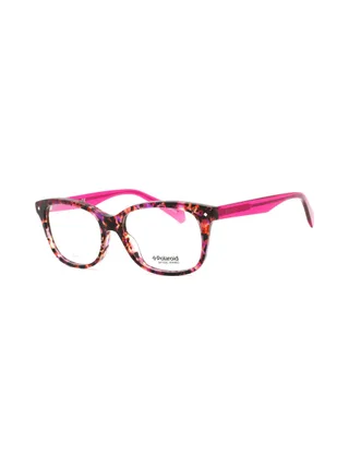 Polaroid Core Pld D 321 — Lunettes de vue 1