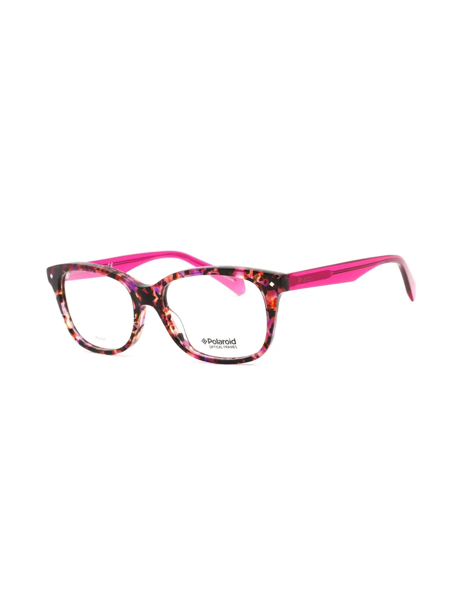 Polaroid Core Pld D 321 — Lunettes de vue 1