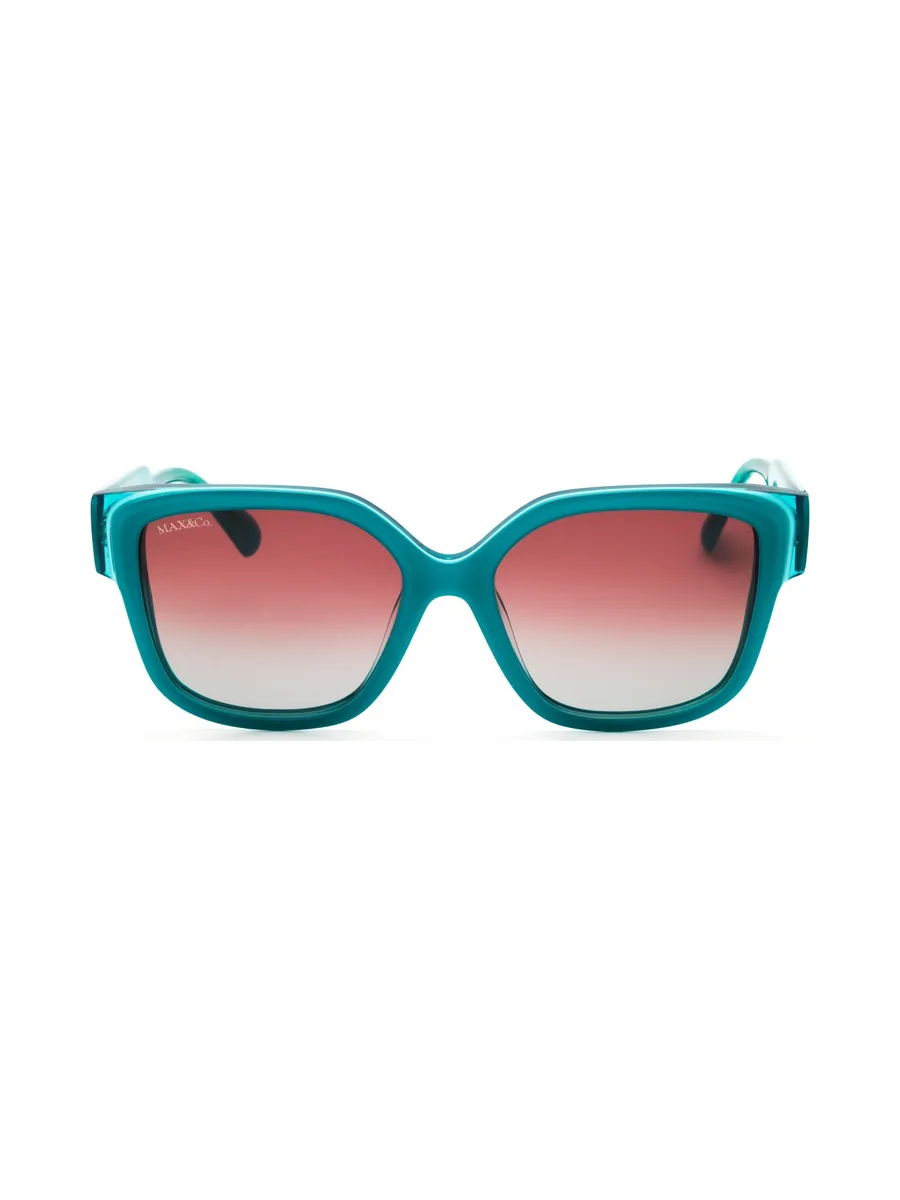 Max & Co MO0075 — Lunettes de soleil 6