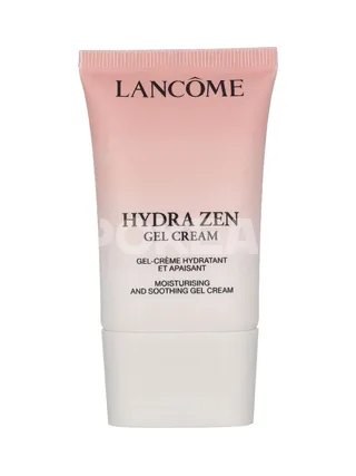 Hydra Zen Gel Cream 30ml 2