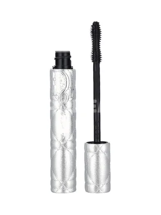 Dior Diorshow Overvolume Waterproof 7.4ml - #090 Overblack 2