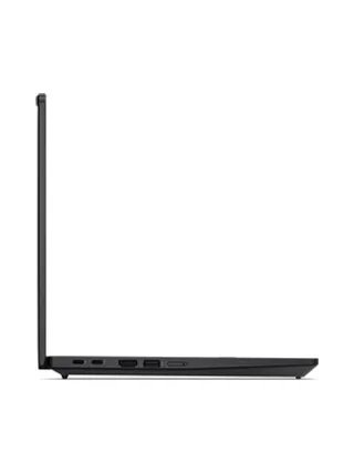 Lenovo ThinkPad P14s Gen 7 (AMD) 7