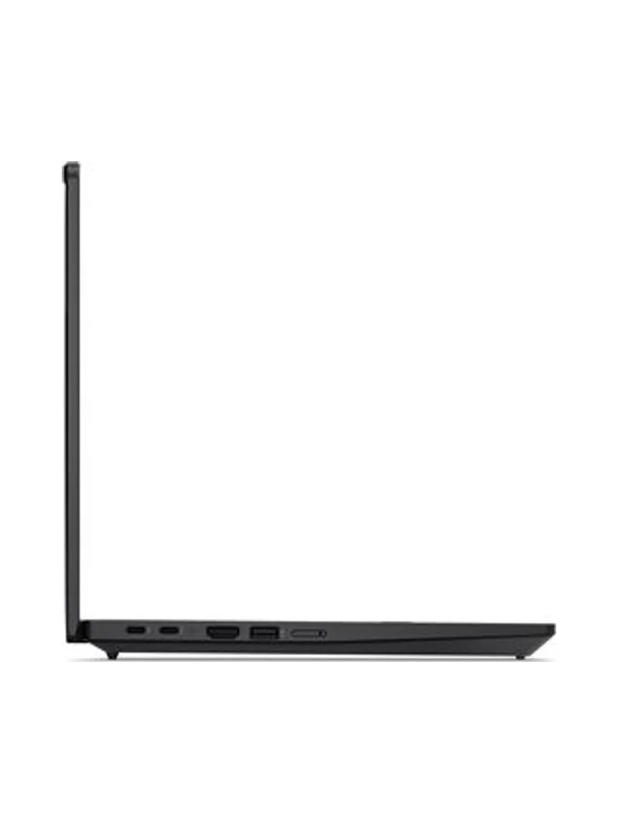 Lenovo ThinkPad P14s Gen 7 (AMD) 7