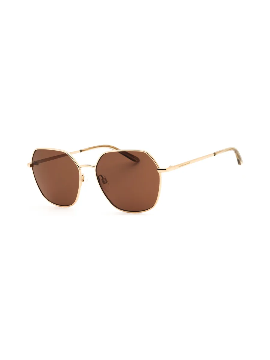 Draper James DJ9027 — Lunettes de soleil 3