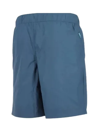 Short Bleu Homme Puma Mapf1 02 2