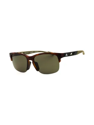 Adidas SP0048 — Lunettes de soleil 7