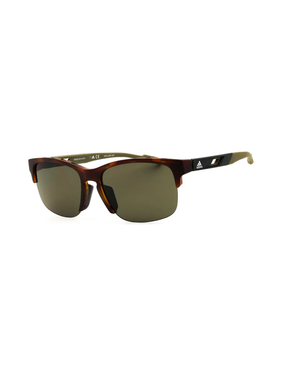 Adidas SP0048 — Lunettes de soleil 7