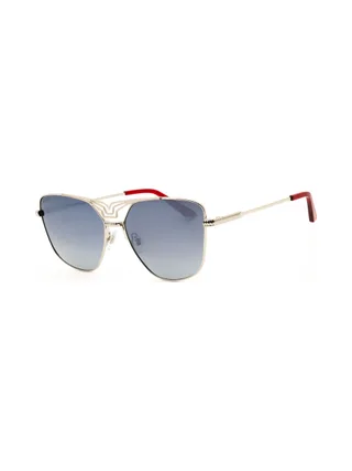DIFF Eyewear SDFTHOR — Lunettes de soleil 1
