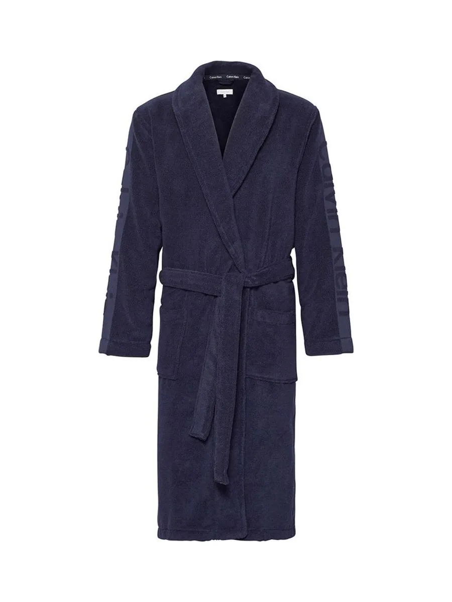 CALVIN KLEIN 000EM1159E - Robe 2