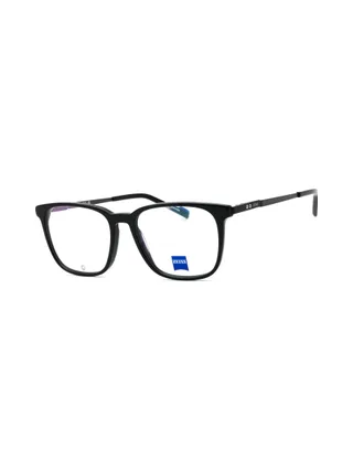 Zeiss ZS23717 — Lunettes de vue 1