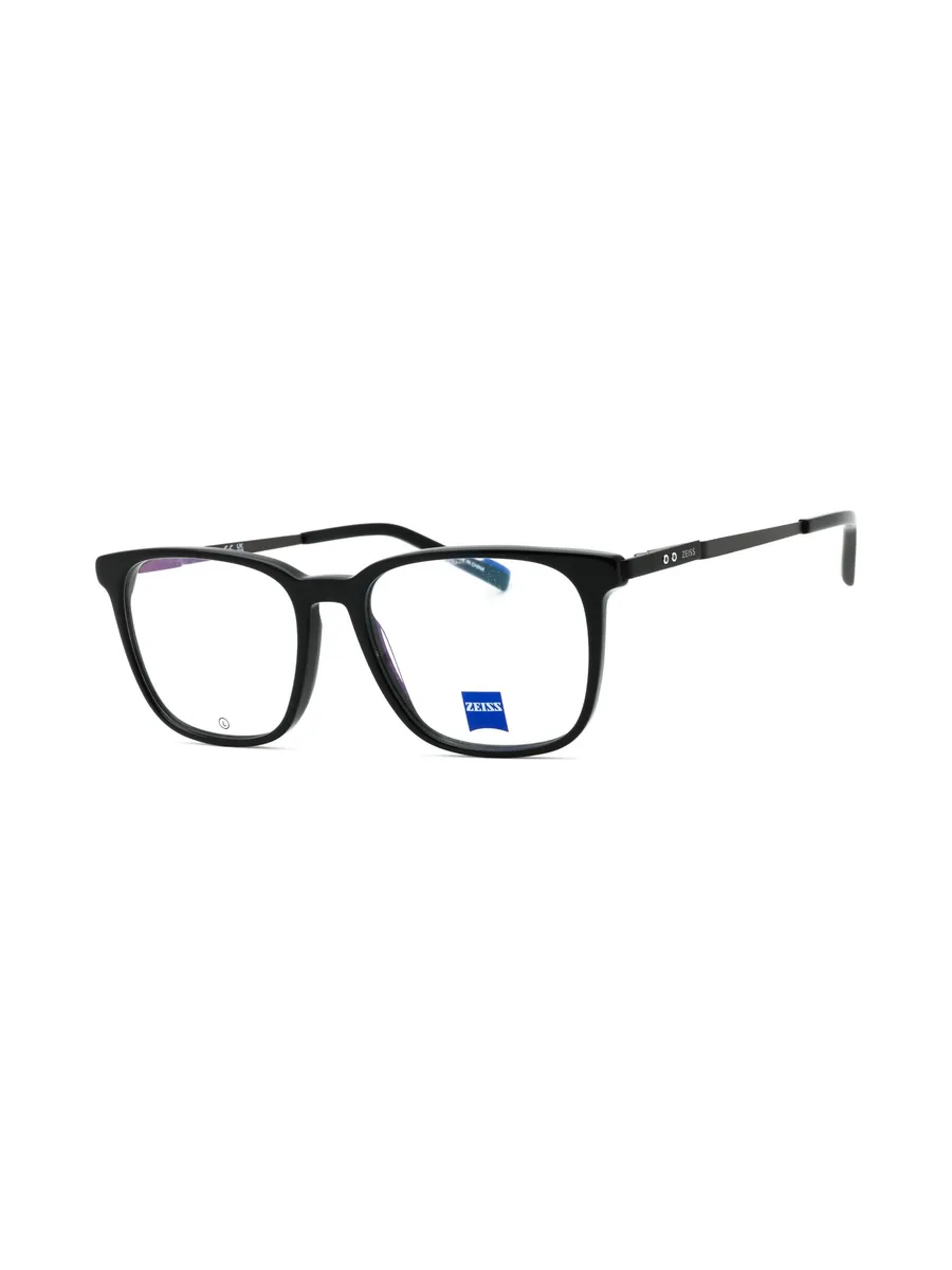 Zeiss ZS23717 — Lunettes de vue 7