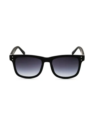 Kenneth Cole Reaction KC1401 — Lunettes de soleil 4