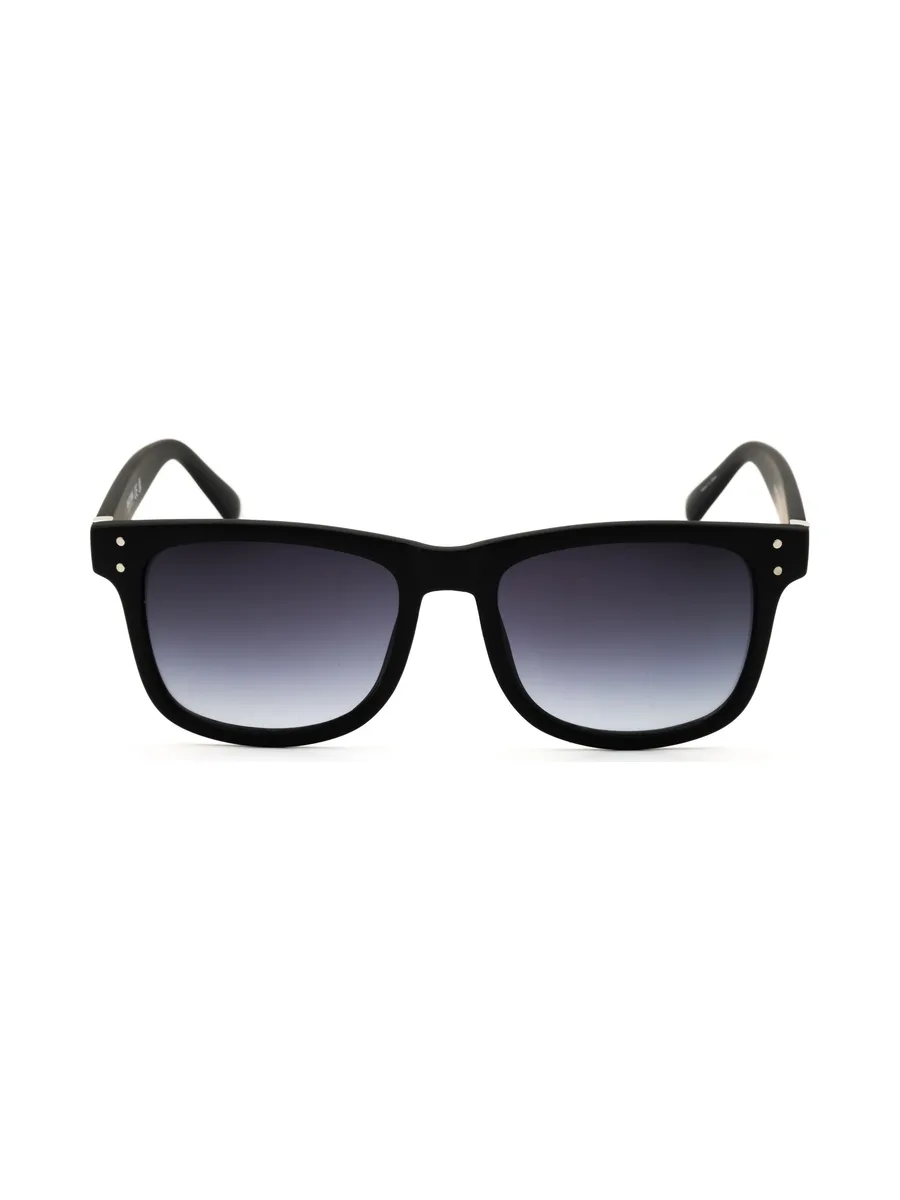 Kenneth Cole Reaction KC1401 — Lunettes de soleil 10