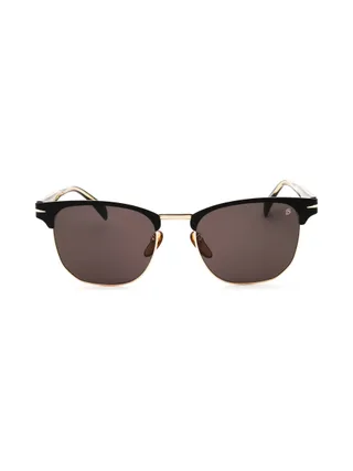 David Beckham DB 7057/F/S — Lunettes de soleil 4